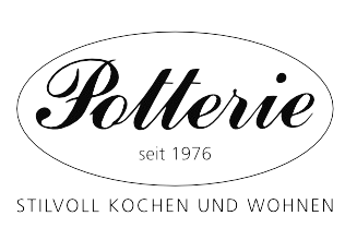 Potterie-Logo-